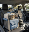 PET BAG TRAVEL